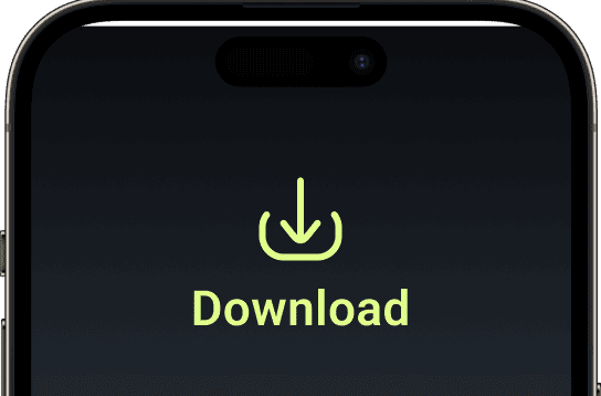 Mentara download screen